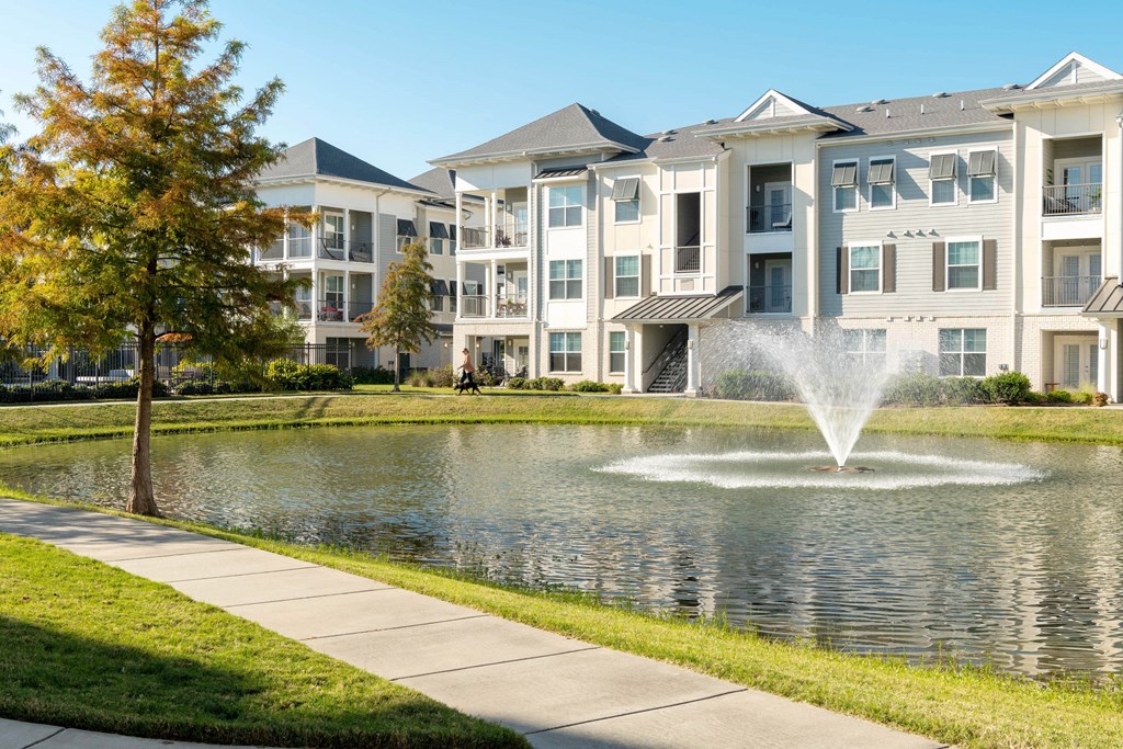 Robley Place Apartments, 1100 Robley Dr, Lafayette, LA RentCafe